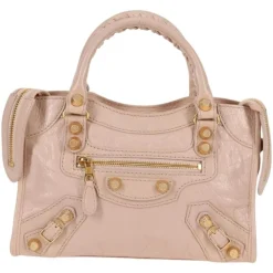 Balenciaga City-Balenciaga Vintage Best