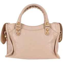 Balenciaga City-Balenciaga Vintage Best