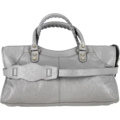 Balenciaga Part Time-Balenciaga Vintage Outlet