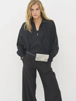 Dame NÜ Denmark Bæltetasker>Bali Beltbag small