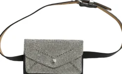 Dame NÜ Denmark Bæltetasker><noscript><img width=