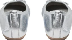 Ballerina Dame Ballerinaer