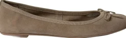 Clearance Ballerina Dame Ballerinaer