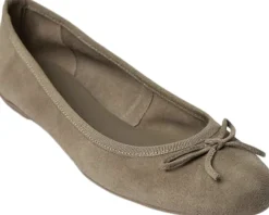 Clearance Ballerina Dame Ballerinaer