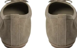 Clearance Ballerina Dame Ballerinaer