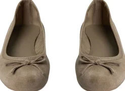 Clearance Ballerina Dame Ballerinaer