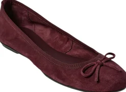 Dame Sofie Schnoor Ballerinaer>Ballerina