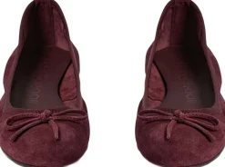 Dame Sofie Schnoor Ballerinaer><noscript><img width=