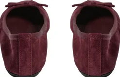 Dame Sofie Schnoor Ballerinaer><noscript><img width=