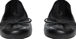 Ballerina-Sofie Schnoor Sale