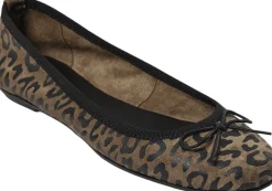 Ballerina-Sofie Schnoor Online