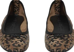 Ballerina-Sofie Schnoor Online