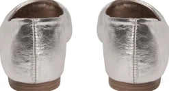 Ballerina-Sofie Schnoor Online