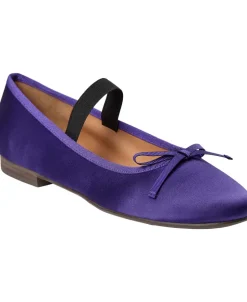 Dame Billi Bi Ballerinaer|Mary Jane>Ballerina - B1051