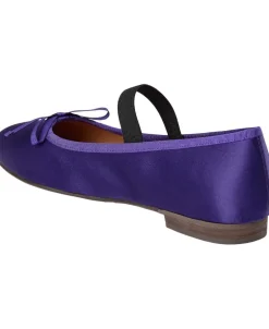 Dame Billi Bi Ballerinaer|Mary Jane>Ballerina - B1051