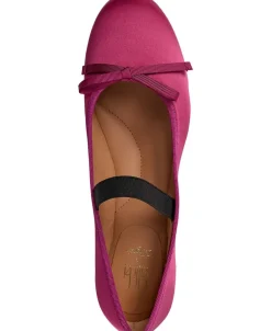 Ballerina - B1051-Billi Bi Online