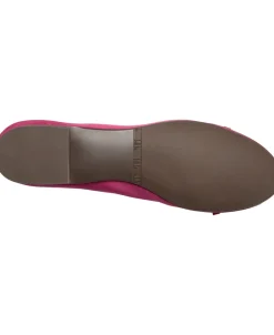 Ballerina - B1051-Billi Bi Online