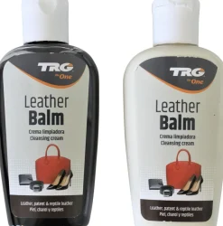 Dame Nøgle & Hælebar Skopleje|Tilbehør>Balm neutral