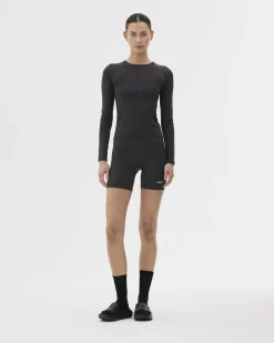 Baltik Long Sleeve-Bareen Sale