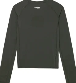 Baltik Long Sleeve-Bareen Sale