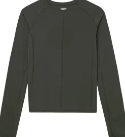 Baltik Long Sleeve-Bareen Sale