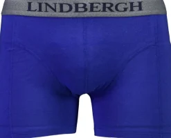 Bamboo basic boxers 6-pack-Lindbergh Hot