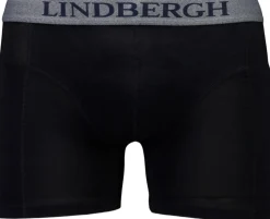 Bamboo basic boxers 6-pack-Lindbergh Hot