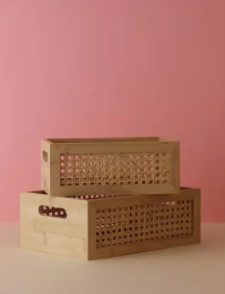 RIG TIG Opbevaring><noscript><img width=