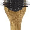 Hairlust Hårbørster & Kamme>Bamboo Defining Brush