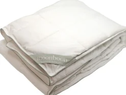 Outlet Bamboo Duvet for Junior Børn Børneværelse