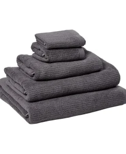 Bamboo-Magasin du Nord Collection Online