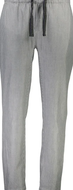 New Bamboo pajama pants Nattøj