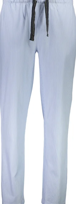Hot Bamboo pajama pants Nattøj
