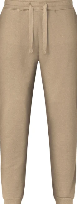 Sale BAMBOO sweatpants Sweatpants