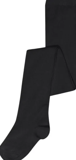 Bamboo tights-mpKids Discount
