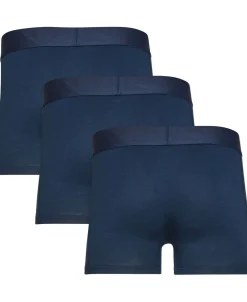 Resteröds Undertøj>BAMBU 3-PACK Gunnar