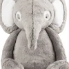 Discount Bamse, elefanten Finley, 38 cm Børn Bamser