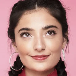 Benefit Cosmetics Makeup Gaveæsker>BANGin' Deal volumizing mascara kit - full-size & mini BadGal Bang! Ma