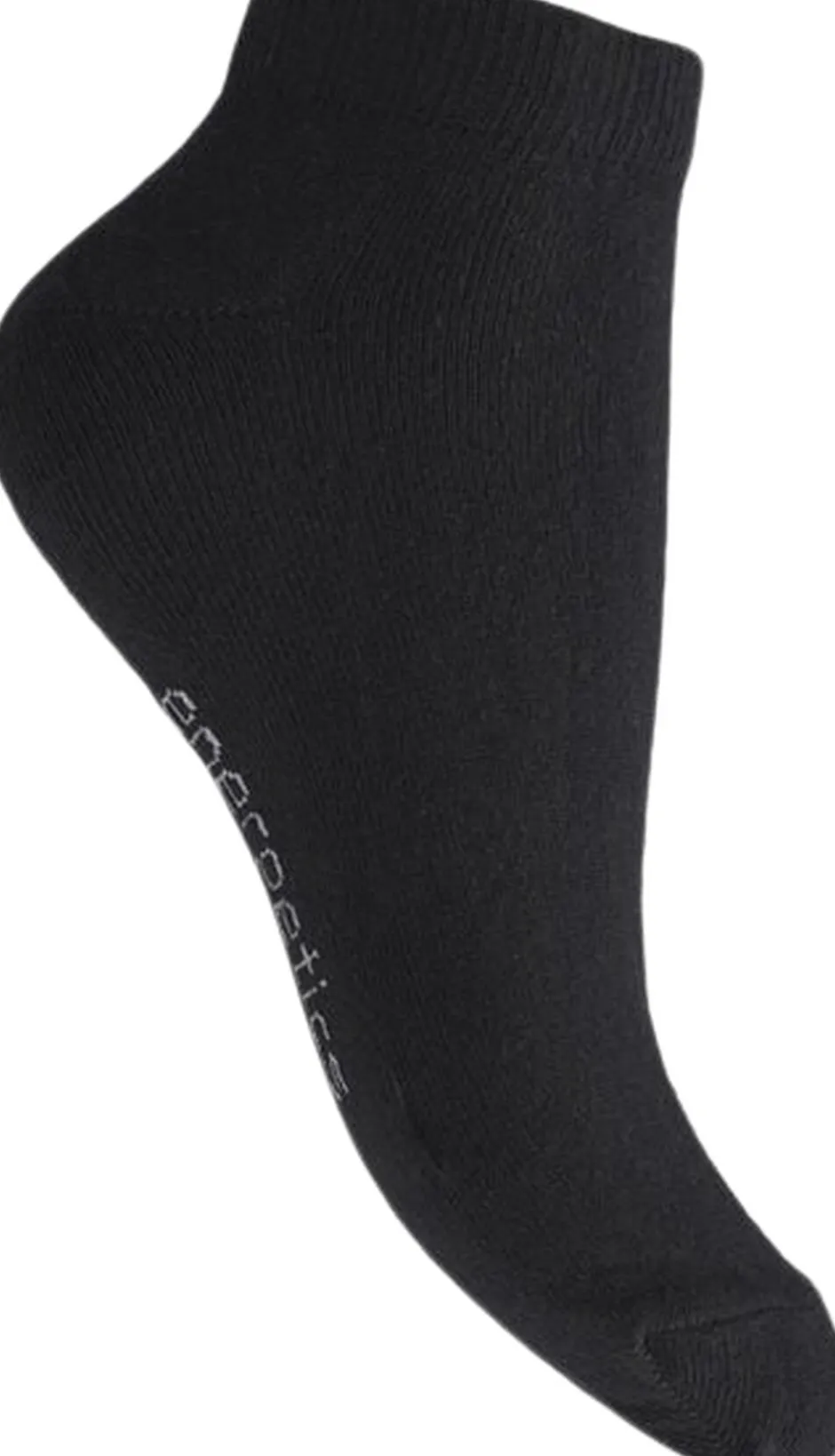 Energetics Sportsudstyr>Bao R. træningsstrømper