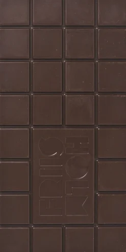 Online Barba, Nicaragua 70% 100 g Chokolade