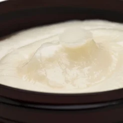 Barbersæbe-Badeanstalten Hot