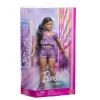 Deluxe Style Purpl-Barbie Discount