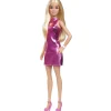 Fashionista Doll P-Barbie Discount