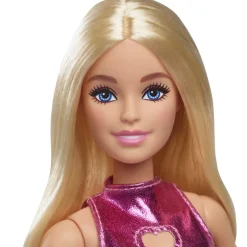 Fashionista Doll P-Barbie Discount