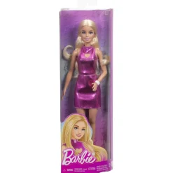 Fashionista Doll P-Barbie Discount