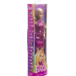 Fashionista Doll P-Barbie Discount