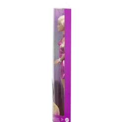 Fashionista Doll P-Barbie Discount