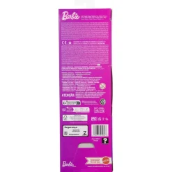 Fashionista Doll P-Barbie Discount