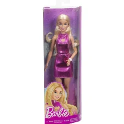 Fashionista Doll P-Barbie Discount