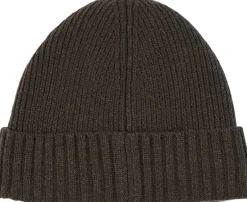 Carlton Beanie Hat-Barbour Online